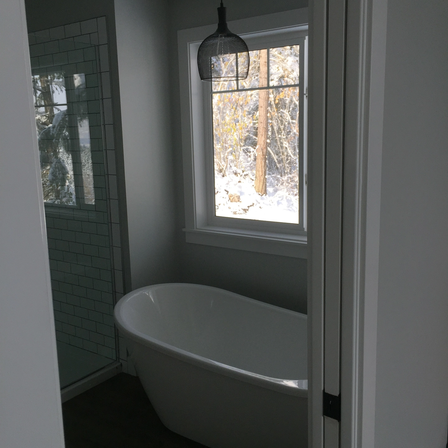 Image 7 of custom home at 299 Oxbow in Vernon, BC